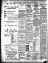 Uttoxeter Advertiser and Ashbourne Times Wednesday 21 February 1900 Page 4