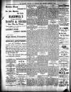 Uttoxeter Advertiser and Ashbourne Times Wednesday 21 February 1900 Page 8