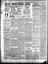 Uttoxeter Advertiser and Ashbourne Times Wednesday 07 March 1900 Page 2