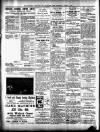 Uttoxeter Advertiser and Ashbourne Times Wednesday 07 March 1900 Page 4