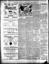 Uttoxeter Advertiser and Ashbourne Times Wednesday 07 March 1900 Page 6