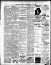 Uttoxeter Advertiser and Ashbourne Times Wednesday 18 July 1900 Page 2
