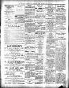 Uttoxeter Advertiser and Ashbourne Times Wednesday 18 July 1900 Page 4