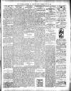 Uttoxeter Advertiser and Ashbourne Times Wednesday 18 July 1900 Page 5