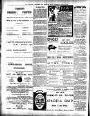 Uttoxeter Advertiser and Ashbourne Times Wednesday 18 July 1900 Page 6