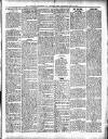 Uttoxeter Advertiser and Ashbourne Times Wednesday 18 July 1900 Page 7