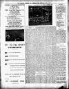 Uttoxeter Advertiser and Ashbourne Times Wednesday 18 July 1900 Page 8