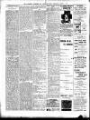 Uttoxeter Advertiser and Ashbourne Times Wednesday 01 August 1900 Page 2