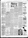 Uttoxeter Advertiser and Ashbourne Times Wednesday 01 August 1900 Page 3