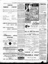 Uttoxeter Advertiser and Ashbourne Times Wednesday 01 August 1900 Page 6