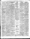 Uttoxeter Advertiser and Ashbourne Times Wednesday 01 August 1900 Page 7