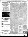 Uttoxeter Advertiser and Ashbourne Times Wednesday 01 August 1900 Page 8