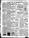 Uttoxeter Advertiser and Ashbourne Times Wednesday 31 October 1900 Page 2