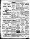 Uttoxeter Advertiser and Ashbourne Times Wednesday 31 October 1900 Page 4