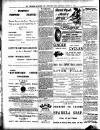 Uttoxeter Advertiser and Ashbourne Times Wednesday 31 October 1900 Page 6