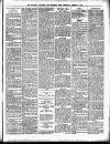 Uttoxeter Advertiser and Ashbourne Times Wednesday 31 October 1900 Page 7