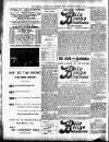 Uttoxeter Advertiser and Ashbourne Times Wednesday 31 October 1900 Page 8