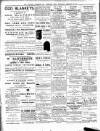 Uttoxeter Advertiser and Ashbourne Times Wednesday 20 February 1901 Page 4