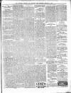 Uttoxeter Advertiser and Ashbourne Times Wednesday 20 February 1901 Page 5