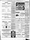 Uttoxeter Advertiser and Ashbourne Times Wednesday 20 February 1901 Page 6
