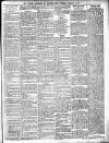 Uttoxeter Advertiser and Ashbourne Times Wednesday 20 February 1901 Page 7