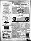 Uttoxeter Advertiser and Ashbourne Times Wednesday 20 February 1901 Page 8