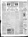 Uttoxeter Advertiser and Ashbourne Times Wednesday 12 June 1901 Page 2