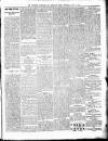 Uttoxeter Advertiser and Ashbourne Times Wednesday 12 June 1901 Page 5