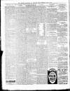 Uttoxeter Advertiser and Ashbourne Times Wednesday 12 June 1901 Page 6