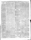 Uttoxeter Advertiser and Ashbourne Times Wednesday 12 June 1901 Page 7