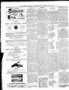 Uttoxeter Advertiser and Ashbourne Times Wednesday 12 June 1901 Page 8