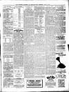 Uttoxeter Advertiser and Ashbourne Times Wednesday 10 July 1901 Page 3