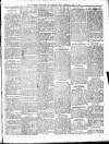 Uttoxeter Advertiser and Ashbourne Times Wednesday 10 July 1901 Page 7