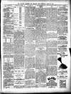 Uttoxeter Advertiser and Ashbourne Times Wednesday 28 August 1901 Page 3