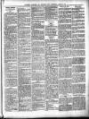 Uttoxeter Advertiser and Ashbourne Times Wednesday 28 August 1901 Page 7