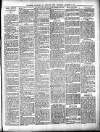 Uttoxeter Advertiser and Ashbourne Times Wednesday 04 September 1901 Page 3