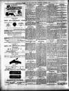 Uttoxeter Advertiser and Ashbourne Times Wednesday 04 September 1901 Page 8