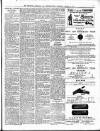 Uttoxeter Advertiser and Ashbourne Times Wednesday 29 January 1902 Page 3