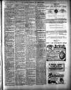 Uttoxeter Advertiser and Ashbourne Times Wednesday 07 January 1903 Page 3
