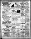 Uttoxeter Advertiser and Ashbourne Times Wednesday 07 January 1903 Page 4