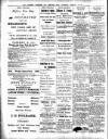 Uttoxeter Advertiser and Ashbourne Times Wednesday 25 February 1903 Page 4