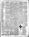 Uttoxeter Advertiser and Ashbourne Times Wednesday 25 February 1903 Page 5