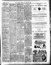 Uttoxeter Advertiser and Ashbourne Times Wednesday 01 April 1903 Page 3