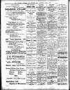 Uttoxeter Advertiser and Ashbourne Times Wednesday 01 April 1903 Page 4