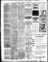 Uttoxeter Advertiser and Ashbourne Times Wednesday 01 April 1903 Page 6