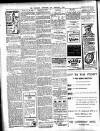 Uttoxeter Advertiser and Ashbourne Times Wednesday 13 April 1904 Page 6