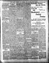 Uttoxeter Advertiser and Ashbourne Times Wednesday 25 January 1905 Page 5