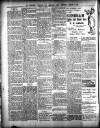 Uttoxeter Advertiser and Ashbourne Times Wednesday 25 January 1905 Page 8