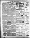 Uttoxeter Advertiser and Ashbourne Times Wednesday 01 February 1905 Page 2