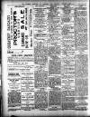 Uttoxeter Advertiser and Ashbourne Times Wednesday 01 February 1905 Page 4